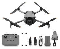 Dron DJI Mini 5 Pro
